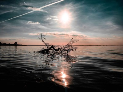 Holiday house 6 person holiday home in Spøttrup - Outdoor photo 10