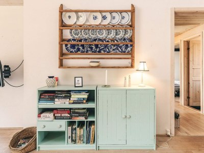 Holiday house 6 person holiday home in Spøttrup - Outdoor photo 24