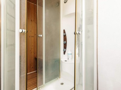 Holiday house 6 person holiday home in Spøttrup - Outdoor photo 28