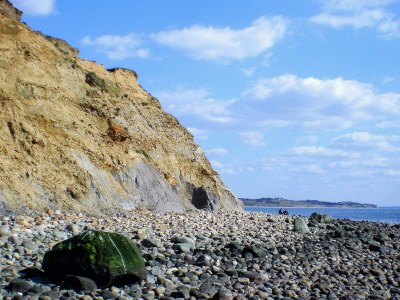 Holiday house 6 person holiday home in Spøttrup - Outdoor photo 30