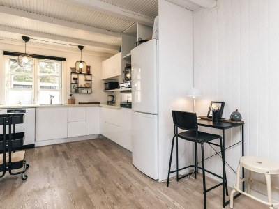 Holiday house 4 star holiday home in Hals - Outdoor photo 25