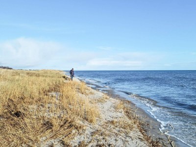 Holiday house 4 star holiday home in Hals - Outdoor photo 31