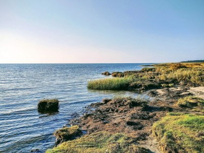 Holiday house 4 star holiday home in Hals - Outdoor photo 37