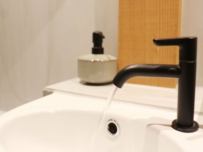 Holiday house Frisian Hideaway with Style - Outdoor photo 25