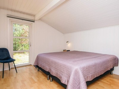 Holiday house 6 Personen Ferienhaus in Blokhus - Outdoor photo 29