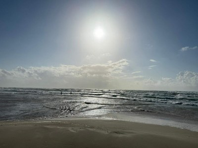 Holiday house 6 Personen Ferienhaus in Blokhus - Outdoor photo 40