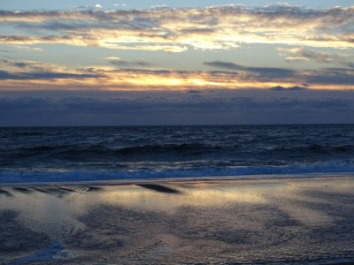 Holiday house 8 Personen Ferienhaus in Ulfborg - Outdoor photo 24