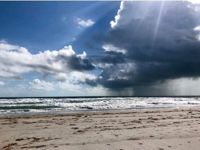 Holiday house 8 Personen Ferienhaus in Ulfborg - Outdoor photo 25