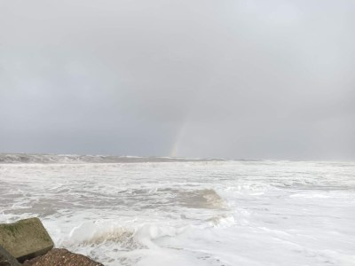 Holiday house 8 Personen Ferienhaus in Ulfborg - Outdoor photo 26