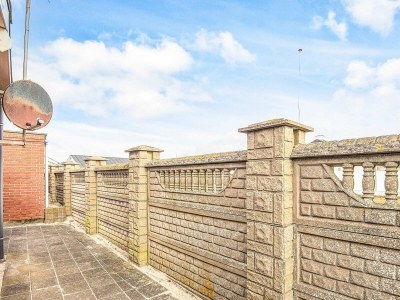 Holiday house 8 Personen Ferienhaus in Ulfborg - Outdoor photo 37