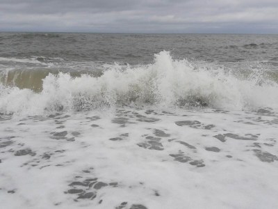 Holiday house 8 Personen Ferienhaus in Ulfborg - Outdoor photo 41