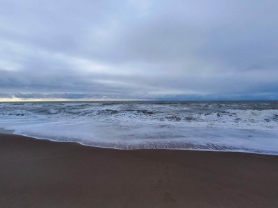Holiday house 8 Personen Ferienhaus in Ulfborg - Outdoor photo 43
