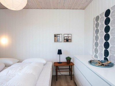 Holiday house 6 Personen Ferienhaus in Juelsminde - Outdoor photo 22