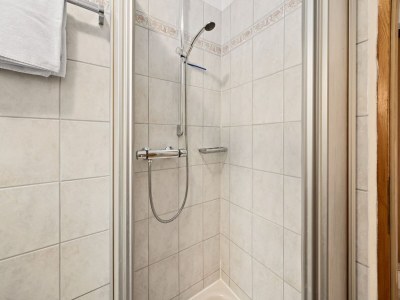 Apartment Sea View Apartment in Barbat - Features photo 24