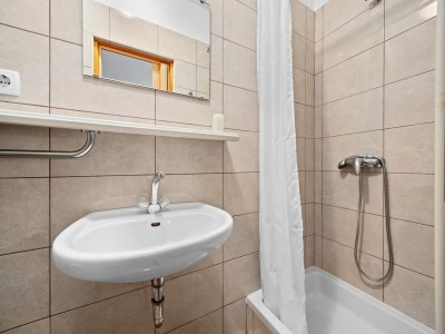 Apartment Sea View Apartment in Barbat - Features photo 25