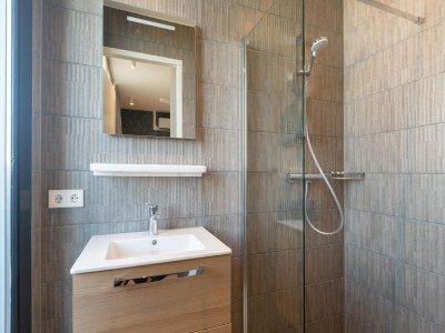 Apartment Apartment with balcony in the Hague - Features photo 22