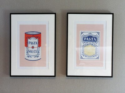 Apartment Apartment with balcony in the Hague - Outdoor photo 52