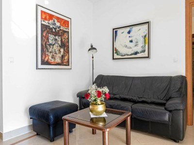 Apartment Ruhiger Rückzugsort in Banjol - Features photo 16