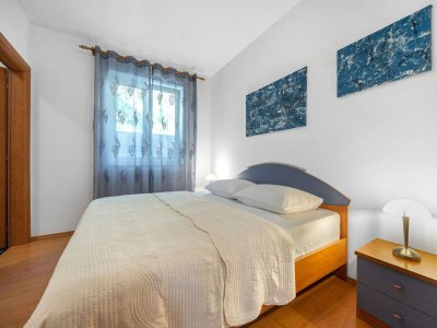 Apartment Ruhiger Rückzugsort in Banjol - Features photo 17