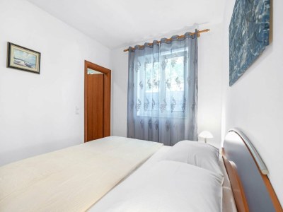 Apartment Ruhiger Rückzugsort in Banjol - Features photo 21