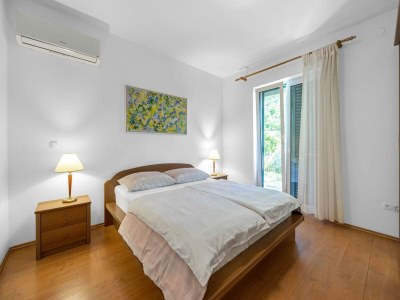 Apartment Ruhiger Rückzugsort in Banjol - Features photo 22