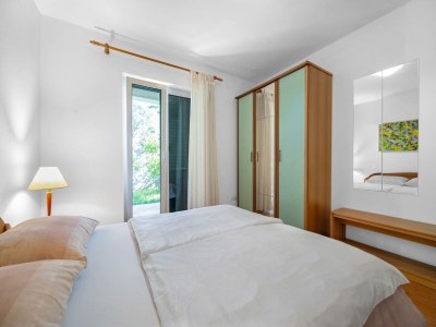 Apartment Ruhiger Rückzugsort in Banjol - Features photo 24