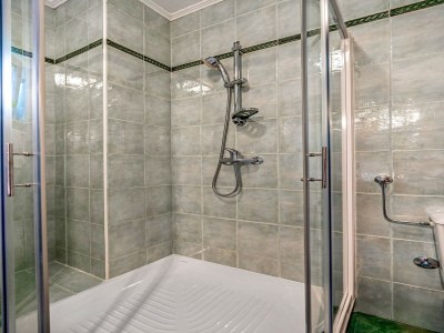 Apartment Ruhiger Rückzugsort in Banjol - Features photo 25