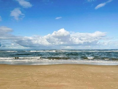 Holiday house Kleines Haus in 't Zand nahe Strand und Wald - Environment photo 26