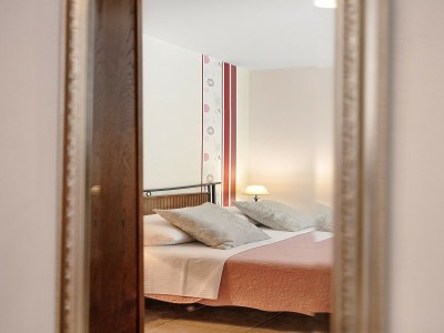 Apartment Ruhiges Studio am Meer - Features photo 10