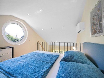 Apartment Apartment with Garden, Banjol - Features photo 6