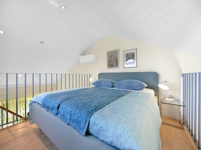 Apartment Apartment with Garden, Banjol - Features photo 13