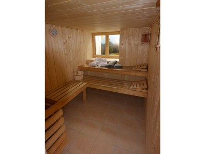 Holiday apartment Ferienwohnung Haus Erli Wohnung Erli 3 - Features photo 6