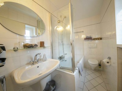 Holiday apartment Ferienwohnung Haus Erli Wohnung Erli 3 - Features photo 17