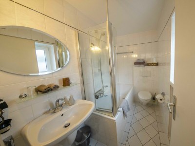 Holiday apartment Ferienwohnung Haus Erli Wohnung Erli 3 - Features photo 18