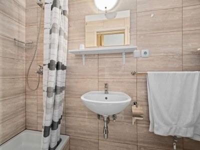 Apartment Studio in Rab near Sandy Beach - Features photo 18
