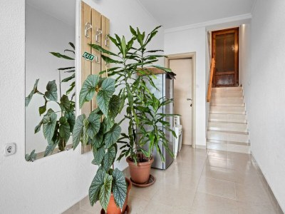 Apartment Studio in Rab near Sandy Beach - Features photo 20