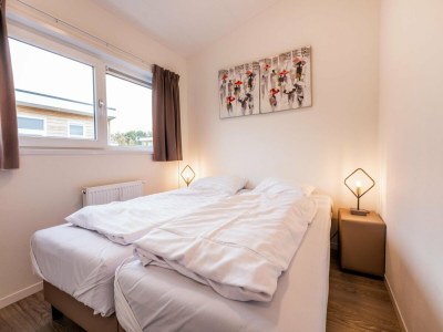 Holiday house Chalet in Bemelen near Bemelerberg Reserve - Outdoor photo 22