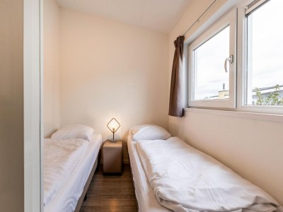 Holiday house Chalet in Bemelen near Bemelerberg Reserve - Outdoor photo 24