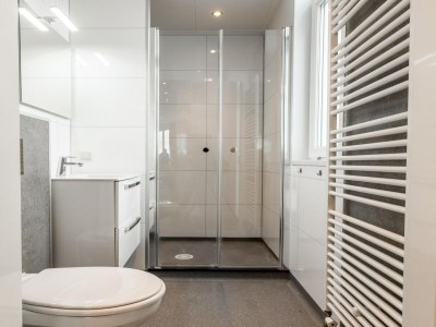 Holiday house Chalet in Bemelen near Bemelerberg Reserve - Outdoor photo 28