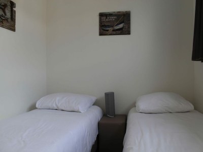 Holiday house Chalet in Bemelen near Bemelerberg Reserve - Outdoor photo 30