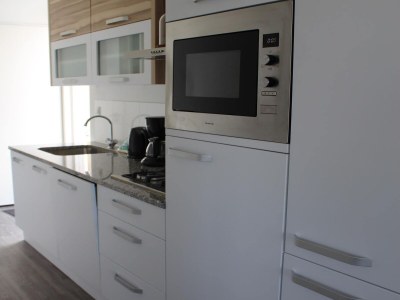 Holiday house Chalet in Bemelen near Bemelerberg Reserve - Outdoor photo 31