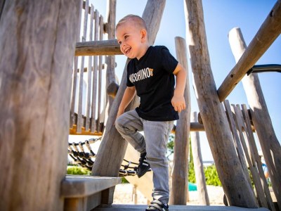 Holiday house Chalet in Bemelen near Bemelerberg Reserve - Outdoor photo 32
