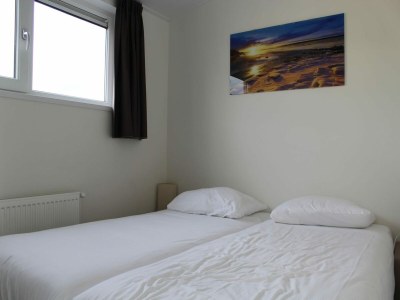 Holiday house Chalet in Bemelen near Bemelerberg Reserve - Outdoor photo 33