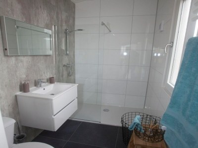 Holiday house Chalet in Bemelen near Bemelerberg Reserve - Outdoor photo 34