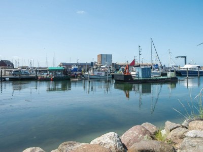 Holiday house 5 star holiday home in Glesborg - Outdoor photo 2