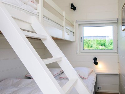 Holiday house 5 star holiday home in Glesborg - Outdoor photo 7