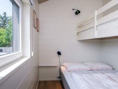 Holiday house 5 star holiday home in Glesborg - Outdoor photo 15