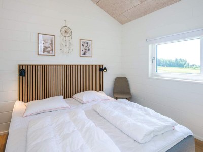 Holiday house 5 star holiday home in Glesborg - Outdoor photo 19