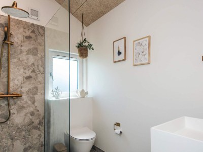 Holiday house 5 star holiday home in Glesborg - Outdoor photo 22