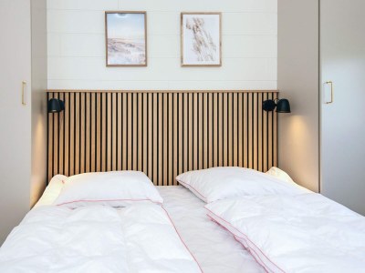 Holiday house 5 star holiday home in Glesborg - Outdoor photo 43